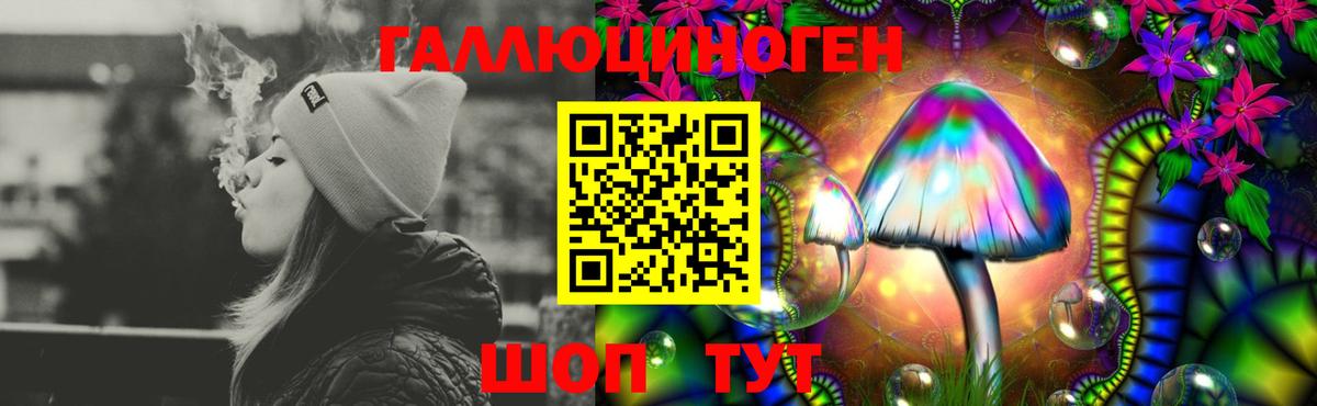 Топки  Псилоцибиновые грибы MAGIC MUSHROOMS  Псилоцибиновые грибы мицелий  Вход с VPN 